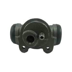 سیلندر ترمز ساده بی پی کو مدل 40162300 مناسب برای پژو 405