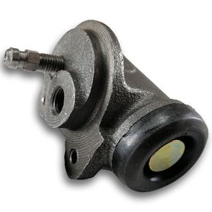 سیلندر ترمز چرخ عقب راست بی پی کو کد40162410مناسب برای 405