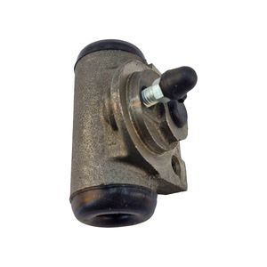 سیلندر ترمز چرخ عقب چکاد مدل pt 405 کد 880534 مناسب برای پژو 405