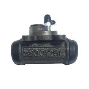 سیلندر ترمز چپ چرخ عقب دیناپارت مدل m12 مناسب برای پژو 405