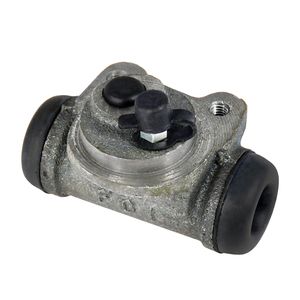 سیلندر چرخ عقب راست دینا پارت کد h226179 مناسب برای پژو 405