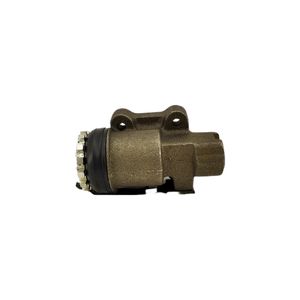 سیلندر چرخ مدل 36090_47520 مناسب برای تویوتا لندکروزر وانت 4_5f in