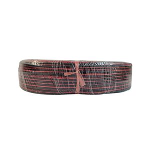 سیم بلندگو خودرو مدل 18g