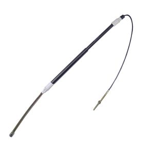 سیم ترمز دستی  دینا پارت کد h226011 مناسب برای پژو 405