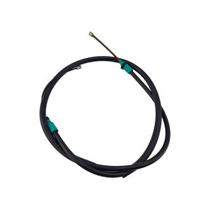 سیم ترمز دستی جی ای اس پی مدل pt1 206tu3 کد 224931 مناسب برای پژو 206 تیپ 2 و تیپ 3