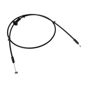 سیم درب موتور کاپوت مدل 8250300u7101 مناسب برای جک j5