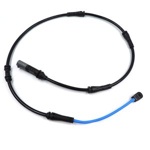 سیم لنت عقب بی ام دبلیو کد 34356791962 مناسب برای بی ام دبلیو f10,بی ام دبلیو 528