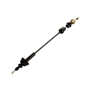 سیم کلاچ خودرو ای.اچ.آر کد b096 مناسب برای پژو 405