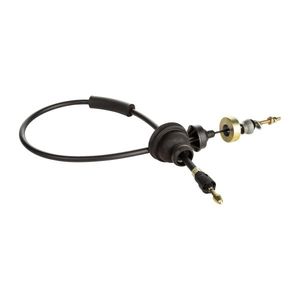سیم کلاچ وای جی پی کد 289 مناسب برای پژو 405
