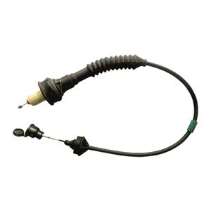 سیم کلاچ وای جی پی کد 290 مناسب برای پژو 206