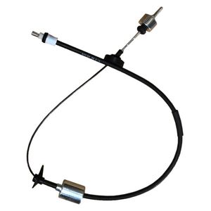سیم کلاچ وای جی پی کد 299 مناسب برای رنو l90