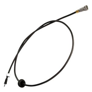 سیم کیلومتر پیشرو سبزوار مدل کاربراتور کد pkc59070 مناسب برای پیکان و وانت پیکان