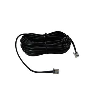 سیم گیج فشار cng مدل شهاب 2متر