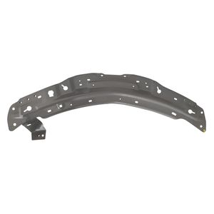 سینی بالا رادیاتور مدل a13 5300820 dy مناسب برای ام وی ام 315