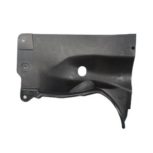 سینی بغل موتور چپ مدل bs1a 56 115 مناسب برای مزدا 3 new