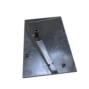 سینی زیر باتری ایساکو مدل 36 مناسب برای ال 90