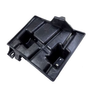 سینی زیر باتری مدل pr1 مناسب برای پراید