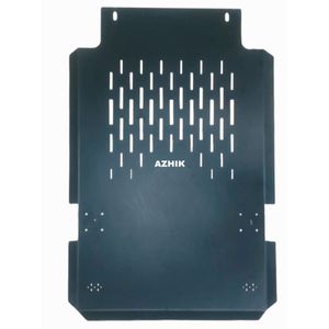 سینی زیر موتور آژیک کد  aft9 9 مناسب برای kmc t9