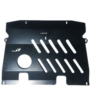 سینی زیر موتور آژیک کد jj7 7 مناسب برای kmc j7