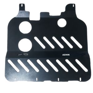 سینی زیر موتور آژیک کد jx5 7 مناسب برای kmc x5
