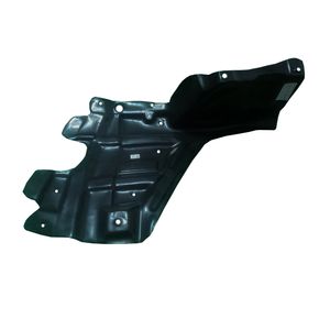 سینی زیر موتور راست مدل 5174012 j08 مناسب برای ولکس c30