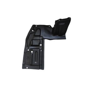 سینی زیر موتور راست مدل a2803271b1 مناسب برای لیفان x50