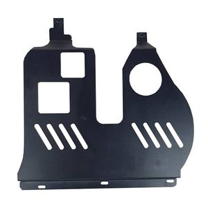 سینی زیر موتور مدل 11 038 190 مناسب برای ام وی ام x22 pro