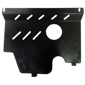 سینی زیر موتور مدل y3425 مناسب برای جیلی gc6
