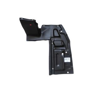 سینی زیر موتور چپ مدل a2803171b1 مناسب برای لیفان x50
