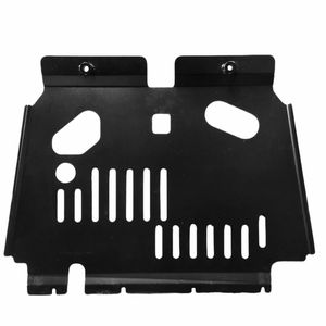 سینی زیر موتور کد 206p 7  مناسب برای پژو 206