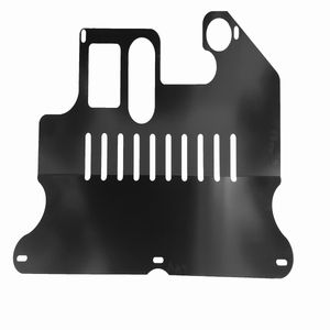 سینی زیر موتور کد js5 7 مناسب برای جک s5
