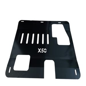 سینی زیر موتور کد lx50 7 مناسب برای لیفان x50
