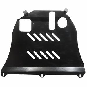 سینی زیر موتور کد tigp7 7 مناسب برای تیگو 7