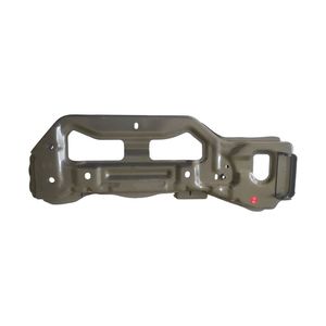 سینی عمودی رادیاتور چپ مدل a8401510y98 مناسب برای لیفان x50