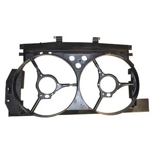 سینی فن مدل pni6 مناسب برای سیتروئن زانتیا