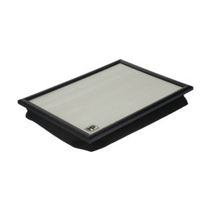 سینی متحرک ام پی مدل r20 0082