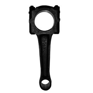 شاتون عظام کد dk02 مناسب برای پژو 405