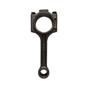 شاتون مدل 481fd 1004110 مناسب برای ام وی ام x33
