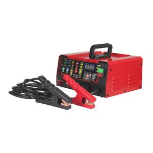 شارژر باتری گلداستار مدل lg 42 45a