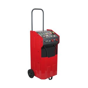 شارژر باتری گلداستار مدل lg 42v 110a
