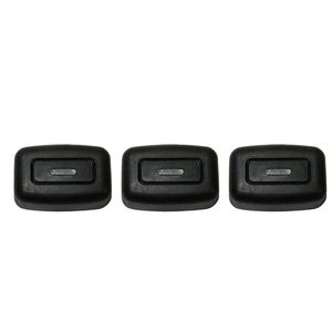 شاسی ولوم فن هوا و کولر خودرو کالانیکس مدل key pars 10657 مناسب برای پژو پارس مجموعه 3 عددی