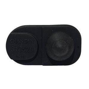 شاسی کلید لادری چانگان کد s18520 مناسب برای چانگان cs35