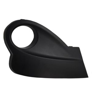 شبکه توری داخل سپر جلو راست مدل boronda مناسب ام وی ام 110s