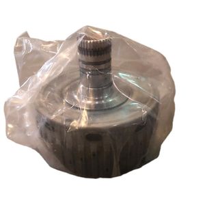 شفت کلاچ گیربکس تویوتا جنیون مدل 71010 35061
