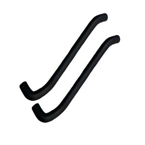 شلنگ اویل ماژول پولاسا کد sp100 مناسب برای شاهین بسته دو عددی