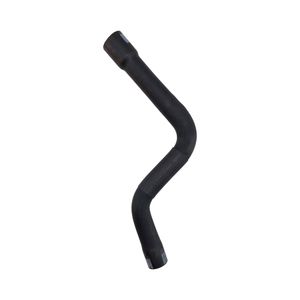 شلنگ بالا رادیاتور بالتین مدل pt 405classic کد 95012136 مناسب برای پژو 405