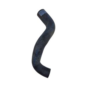 شلنگ بالا رادیاتور بالتین مدل pt 405r2 کد 95312136 مناسب برای پژو 405 tu5