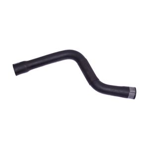 شلنگ بالا رادیاتور چکاد کد 880287 مناسب برای 405