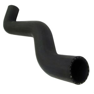 شلنگ بالای رادیات پاسیکو مدل p1103 مناسب آر دی