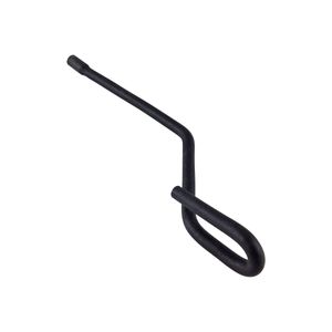 شلنگ بخار روغن جی آی اس پی مدل pt s1 405pars کد 478129 مناسب برای پژو 405 و سمند